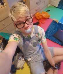 Cute twinks and hot gifs tube boys 61ed6cefc1846.jpg
