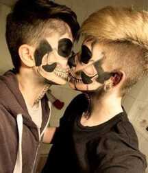 Cute twinks and hot gifs tube boys 61ed6cf5aed15.jpg