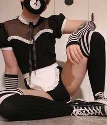 Cute twinks and hot gifs tube boys 61ed6cff1af20.jpg
