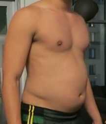 Cute twinks and hot gifs tube boys 61ed6d0100d7d.jpg