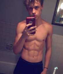 Cute twinks and hot gifs tube boys 61ed6d02dbb77.jpg
