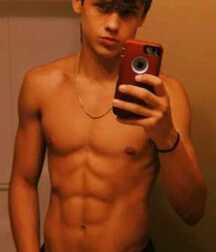 Cute twinks and hot gifs tube boys 61ed6d06ad979.jpg