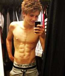 Cute twinks and hot gifs tube boys 61ed6d0a86b07.jpg