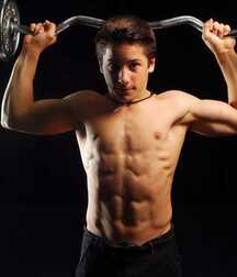 Cute twinks and hot gifs tube boys 61ed6d0e5cfaa.jpg