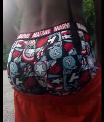 Cute twinks and hot gifs tube boys 61ed6d104dc10.jpg