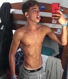 Cute twinks and hot gifs tube boys 61ed6d12ec778.jpg