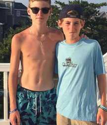 Cute twinks and hot gifs tube boys 61ed6d16ec9ba.jpg