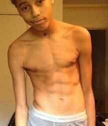 Cute twinks and hot gifs tube boys 61ed6d1aa8a38.jpg