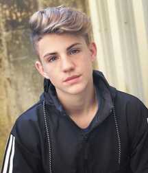 Cute twinks and hot gifs tube boys 61ed6d1e95676.jpg