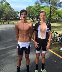 Cute twinks and hot gifs tube boys 61ed6d28604a2.jpg