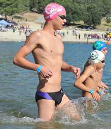 Cute twinks and hot gifs tube boys 61ed6d2a95d2f.jpg