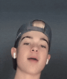 Cute twinks and hot gifs tube boys 61ed6dbe434f9.gif