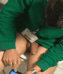 Cute twinks and hot gifs tube boys 61ed6dc89e7e6.gif