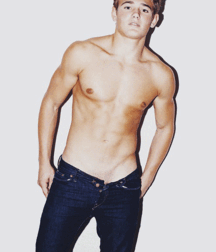 Cute twinks and hot gifs tube boys 61ed6dcf45690.gif