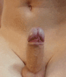 Cute twinks and hot gifs tube boys 61ed6deec41f9.gif