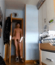 Cute twinks and hot gifs tube boys 61ed6df1c5afd.gif