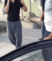 Cute twinks and hot gifs tube boys 61ed6df6d9e64.gif