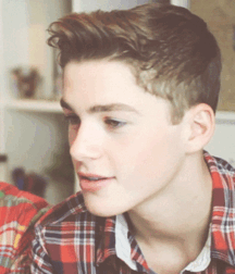 Cute twinks and hot gifs tube boys 61ed6e12a9480.gif