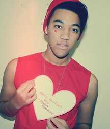 You're beautiful twink tube boys 61f102b9e4f1f.jpg