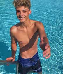 You're beautiful twink tube boys 61f102c3785ad.jpg