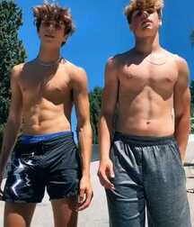 You're beautiful twink tube boys 61f10349e9983.jpg
