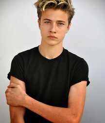 You're beautiful twink tube boys 61f1034c88042.jpg