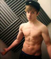 You're beautiful twink tube boys 61f1034ee055f.jpg