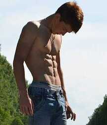 You're beautiful twink tube boys 61f10350f1119.jpg