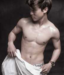 You're beautiful twink tube boys 61f10353be6c9.jpg