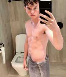 You're beautiful twink tube boys 61f10357a31ff.jpg