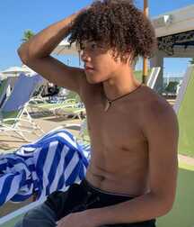 You're beautiful twink tube boys 61f10359a133f.jpg