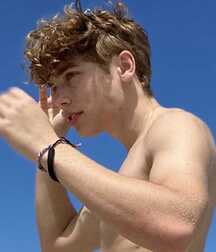 You're beautiful twink tube boys 61f1035fac23c.jpg