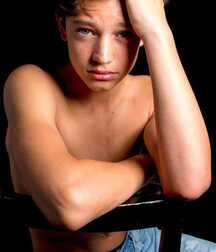 You're beautiful twink tube boys 61f103644f445.jpg