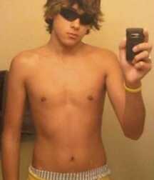 You're beautiful twink tube boys 61f10368a26a7.jpg