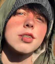 You're beautiful twink tube boys 61f1036a811b7.jpg