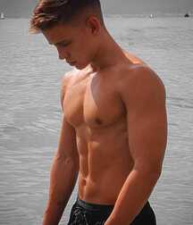 You're beautiful twink tube boys 61f1036cac0f2.jpg