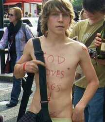 You're beautiful twink tube boys 61f1036ed7f06.jpg