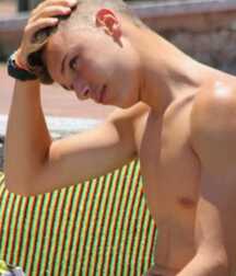 You're beautiful twink tube boys 61f10371105c3.jpg