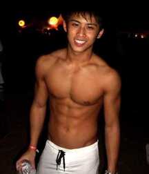 You're beautiful twink tube boys 61f1037306367.jpg