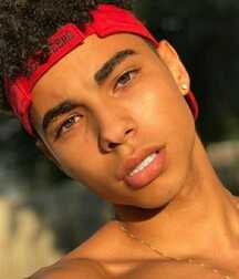 You're beautiful twink tube boys 61f1037501d35.jpg