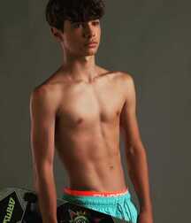 You're beautiful twink tube boys 61f103771f5b9.jpg