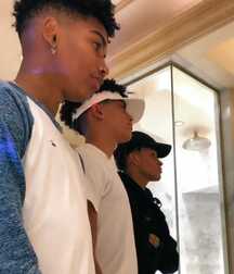 You're beautiful twink tube boys 61f1037b2c699.jpg
