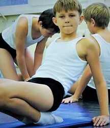 You're beautiful twink tube boys 61f1037d40a39.jpg