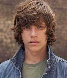 You're beautiful twink tube boys 61f1037f36348.jpg