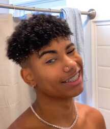 You're beautiful twink tube boys 61f103814a5bd.jpg