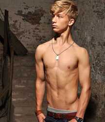 You're beautiful twink tube boys 61f1038360787.jpg