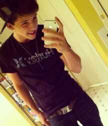 You're beautiful twink tube boys 61f1038549b64.jpg