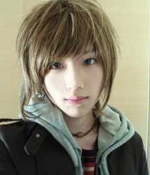 You're beautiful twink tube boys 61f103872c258.jpg