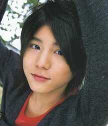 You're beautiful twink tube boys 61f10389380fc.jpg