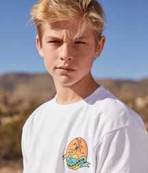 You're beautiful twink tube boys 61f1038bc0ee1.jpg